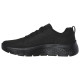 Skechers Go Walk Flex - Kali